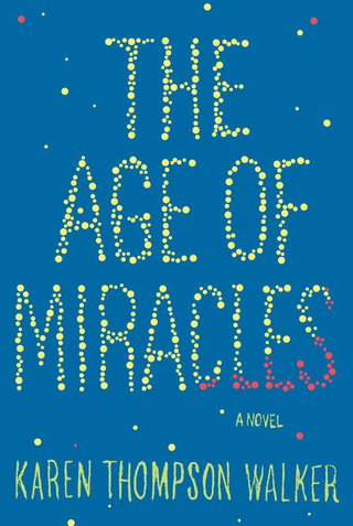 Illustration for article titled The Most Overhyped Science Fiction Novel of the Year?